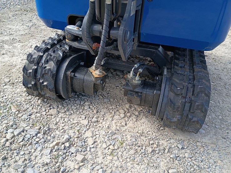 #l62-012-•-2026-diesel-cfg-qk20yc-mini-excavator-image-11
