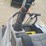 #l73-053-•-2026-ats-me18-mini-excavator-image-16