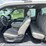 2016-ford-f150-image-14