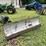 #6120-•-snow-plow-image-2