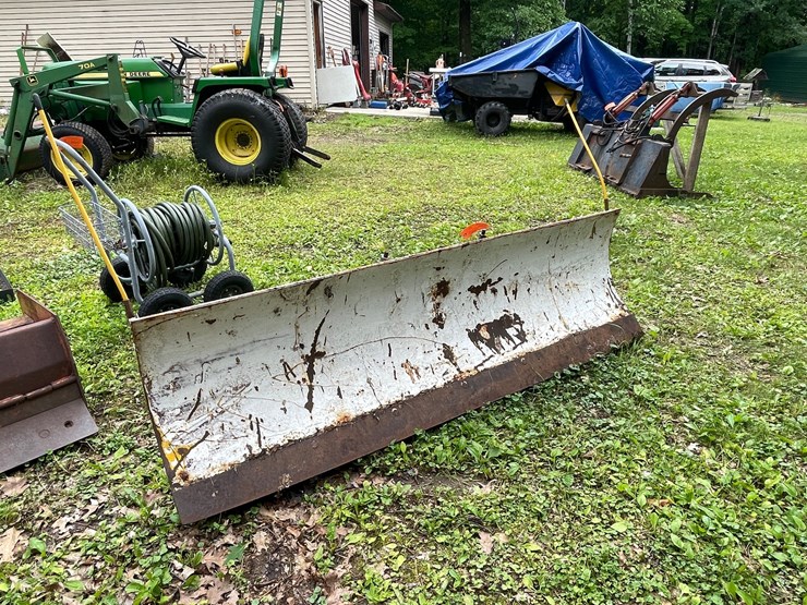 #6120-•-snow-plow-image-2