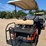 #39645-•-2017-ezgo-express-s4-golfcart-|-for-parts/repairs-image-4