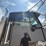 1999-freightliner-fld120-image-18
