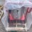 #2202-•-magnum-4000-gold-power-washer-image-2