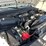 2008-ford-f550-image-9