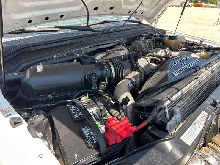 2008-ford-f550-image-9