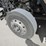 2015-kenworth-t800-image-24