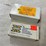 69-+/--rounds-9mm-luger-ammo-image-1
