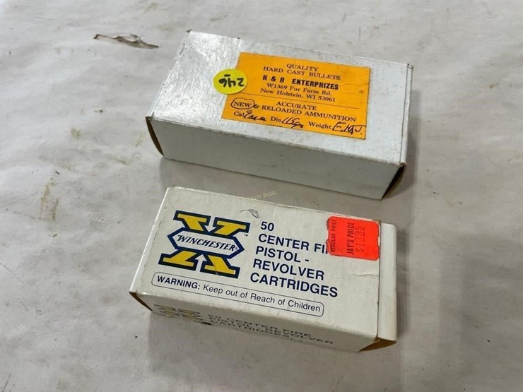 69-+/--rounds-9mm-luger-ammo-image-1
