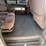 1988-chevrolet-g20-image-53
