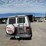 1988-chevrolet-g20-image-17