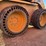 2014-caterpillar-226b3-image-15