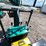 #2457-•-2026-cfg-kt13r-mini-excavator-image-22