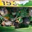 john-deere-1530-image-25