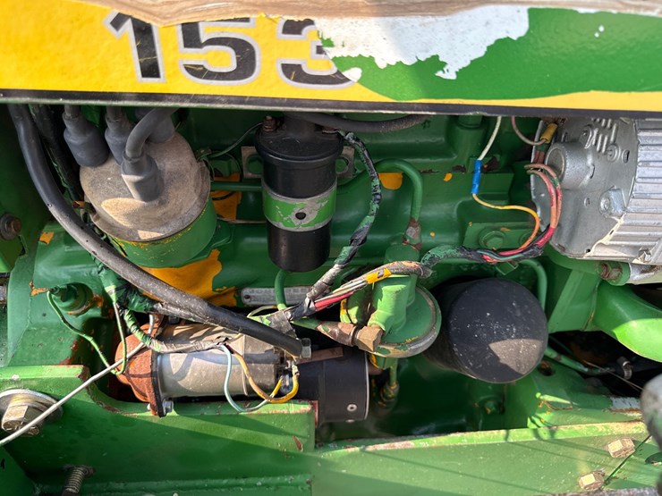 john-deere-1530-image-25