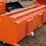 #7973-•-8'-qt-pusher-pull-back-image-2