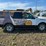 2008-ford-expedition-image-16
