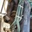 2008-volvo-a30e-image-21