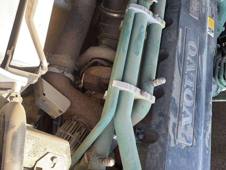 2008-volvo-a30e-image-21