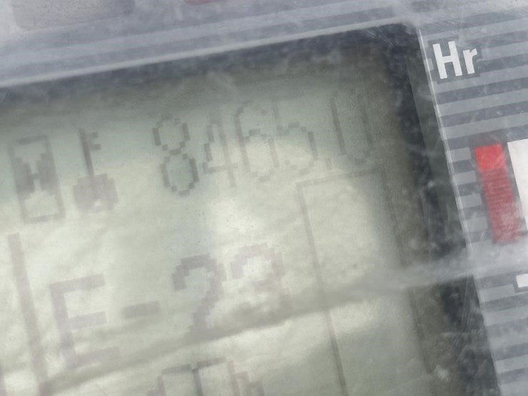 2015-caterpillar-2c6000-image-43