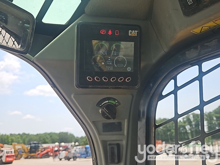 2019-caterpillar-289d3-image-33