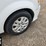 2016-dodge-grand-caravan-image-12