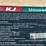 #2887-•-2026-unused-20'-x-12'-livestock-metal-shed-image-7