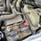 2019-ford-f350-image-27