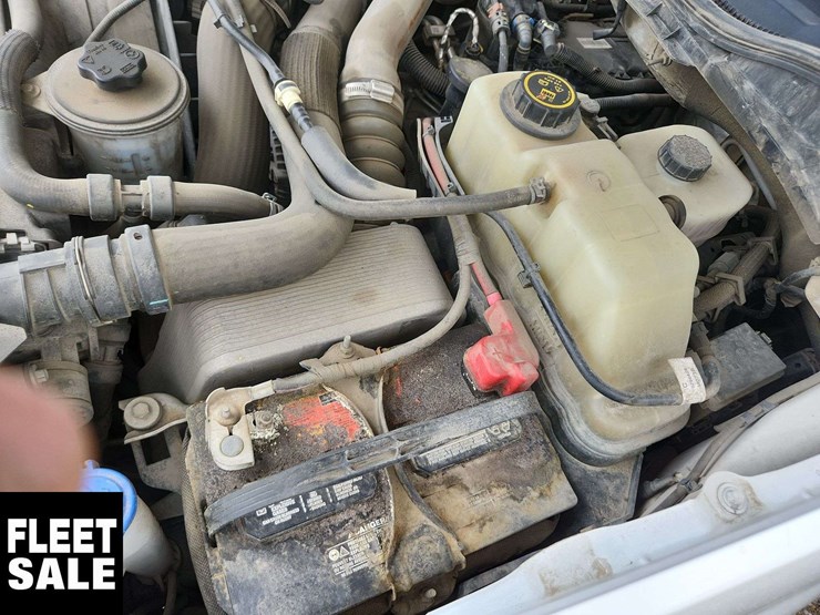 2019-ford-f350-image-27