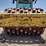 dynapac-ca2500-84-in-roller-(qea-4888)-image-28