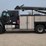 2012-kenworth-t370-image-5