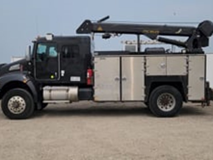 2012-kenworth-t370-image-5