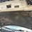 2014-ford-f150-xl-image-72
