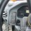 2021-volvo-l20h-image-29