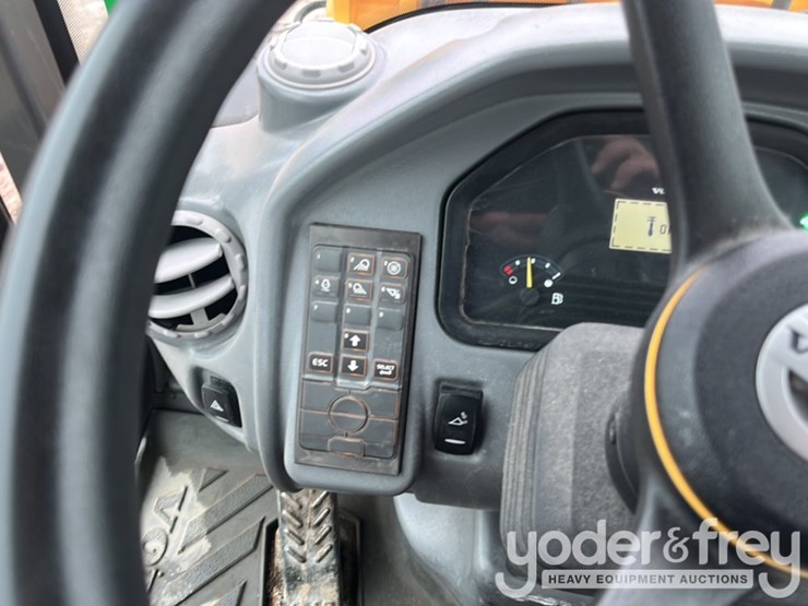 2021-volvo-l20h-image-29
