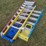 #181-•-x3-ladders-dif-size-image-2