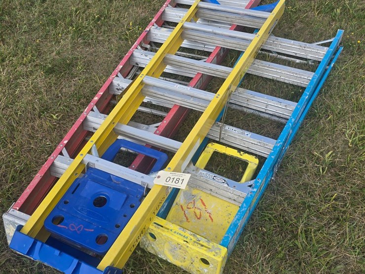 #181-•-x3-ladders-dif-size-image-2