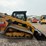2020-caterpillar-299d3-image-5