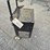 #83-•-sears-heavy-duty-40/2-w/200-charger-starter-image-4