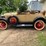 ford-model-a-image-10