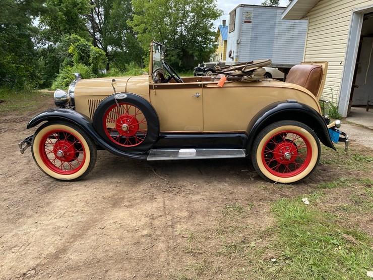 ford-model-a-image-10