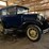 ford-model-a-image-5