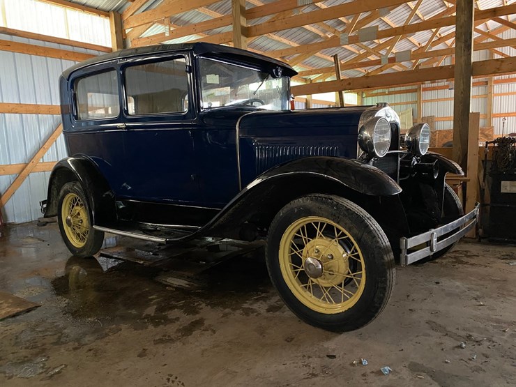 ford-model-a-image-5