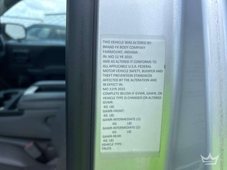 2015-chevrolet-silverado-1500-image-14