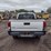 18-toyota-truck^title^-(qea-4649)-image-4