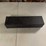 #10808-•-stag-handle-5.5"-polished-drop-pin-knife-image-10