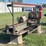 holmann-truccut-401-brake-lathe-image-1