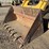 2018-caterpillar-259d-image-10