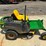 john-deere-z225-image-3