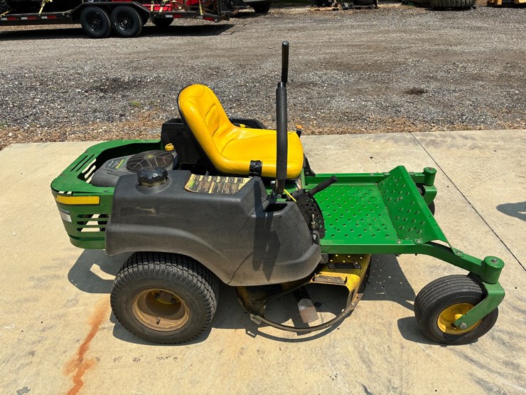 john-deere-z225-image-3